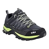 Image of CMP 3Q54457 set of hiking boots