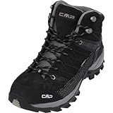 Image of CMP 3Q12947 set of hiking boots