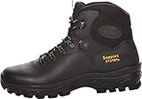 Image of Grisport 10242D26G set of hiking boots