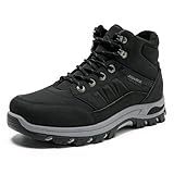 Image of JOMIX MWB255037 set of hiking boots