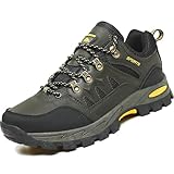Image of VTASQ  set of hiking boots