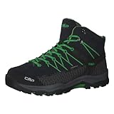 Image of CMP 3Q12944 set of hiking boots