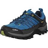 Image of CMP 3Q54457 set of hiking boots