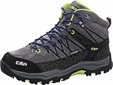 Image of CMP 3Q12944 set of hiking boots