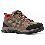 Image of Columbia 1940591 set of hiking boots