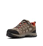 Image of Columbia 1940591 set of hiking boots