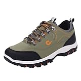 Image of Kobilee Scarpa Trekking Uomo set of hiking boots