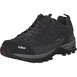 Image of CMP 3Q13247 set of hiking boots