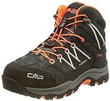 Image of CMP 3Q12944 set of hiking boots