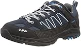 Image of CMP 3Q11157 set of hiking boots