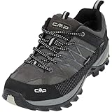 Image of CMP 3Q54457 set of hiking boots