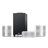 Image of Teufel 107001742 home theater system