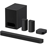 Image of Sony HTS60.CEL home theater system