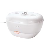Image of Laica TL LAICA HUMIDIFIER HI3030 WHITE humidifier