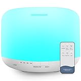 Image of TENEVEAMO  humidifier