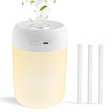 Image of kissleaf a37f3169-2773-4157-be0c-75d4594bb8f9 humidifier