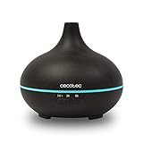 Image of Cecotec 05285 humidifier