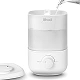 Image of LEVOIT Classic 160 humidifier