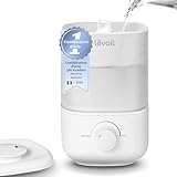 Image of LEVOIT Classic 160 humidifier
