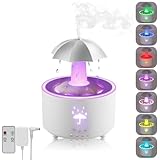 Image of Justup JU2048744 humidifier