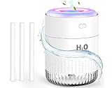 Image of SZO JSQ-SZO humidifier