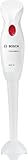 Image of Bosch MSM14000 immersion blender