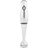 Image of Esperanza EKM001K immersion blender