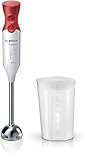 Image of Bosch MSM64110 immersion blender