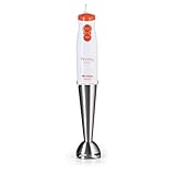 Image of Ariete AR881 immersion blender