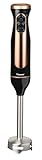 Image of Bestron ASM500CO immersion blender