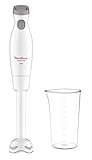 Image of Moulinex DD45A110 immersion blender