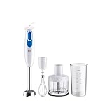 Image of Braun MQ20236MWH immersion blender