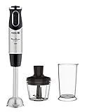 Another picture of a immersion blender