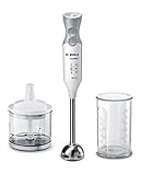 Image of Bosch MSM66120 immersion blender