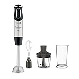 Image of Moulinex DD6558 immersion blender