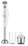 Image of Moulinex DD4521 immersion blender