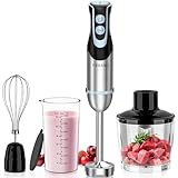 Image of Fresko HB3302 immersion blender