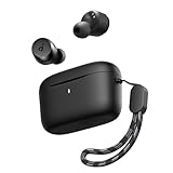 Image of Soundcore A3948 in-ear headphone