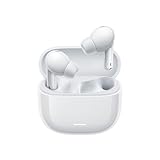 Image of XIAOMI BHR8655GL in-ear headphone