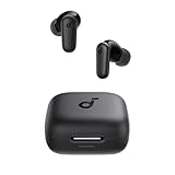 Image of Soundcore A3035 in-ear headphone