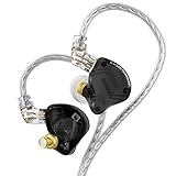 Image of Yinyoo KZ68421 in-ear headphone