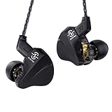 Image of keephifi 90391 in-ear headphone