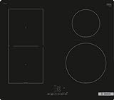 Image of Bosch PWP61RBB5E induction hob