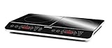 Image of G3 Ferrari G1004700 induction hob