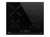 Image of Hermitlux IM4S3 induction hob