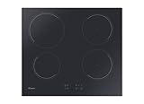 Image of Candy CITT642C/E1 induction hob