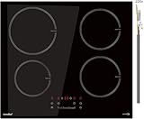 Image of COMFEE' MC-IF7454BJ1-A induction hob