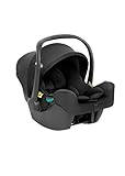 Image of GRACO GC1817CAMDN000 infant car seat