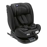 Image of Chicco 06087030950000 infant car seat