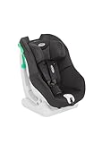 Image of GRACO GC2115ABMDN000 infant car seat